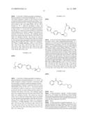 BIARYL SUBSTITUTED HETEROCYCLE INHIBITORS OF LTA4H FOR TREATING INFLAMMATION diagram and image