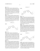 BIARYL SUBSTITUTED HETEROCYCLE INHIBITORS OF LTA4H FOR TREATING INFLAMMATION diagram and image