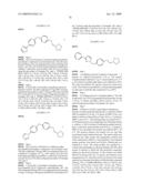 BIARYL SUBSTITUTED HETEROCYCLE INHIBITORS OF LTA4H FOR TREATING INFLAMMATION diagram and image