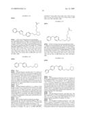 BIARYL SUBSTITUTED HETEROCYCLE INHIBITORS OF LTA4H FOR TREATING INFLAMMATION diagram and image