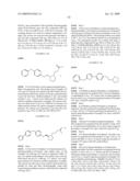 BIARYL SUBSTITUTED HETEROCYCLE INHIBITORS OF LTA4H FOR TREATING INFLAMMATION diagram and image