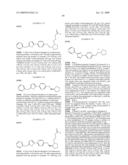 BIARYL SUBSTITUTED HETEROCYCLE INHIBITORS OF LTA4H FOR TREATING INFLAMMATION diagram and image