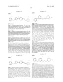 BIARYL SUBSTITUTED HETEROCYCLE INHIBITORS OF LTA4H FOR TREATING INFLAMMATION diagram and image