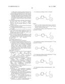 BIARYL SUBSTITUTED HETEROCYCLE INHIBITORS OF LTA4H FOR TREATING INFLAMMATION diagram and image