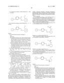 BIARYL SUBSTITUTED HETEROCYCLE INHIBITORS OF LTA4H FOR TREATING INFLAMMATION diagram and image