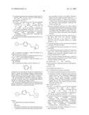 BIARYL SUBSTITUTED HETEROCYCLE INHIBITORS OF LTA4H FOR TREATING INFLAMMATION diagram and image