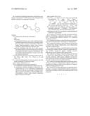 BIARYL SUBSTITUTED HETEROCYCLE INHIBITORS OF LTA4H FOR TREATING INFLAMMATION diagram and image