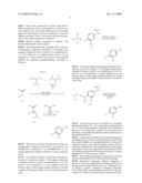 Organic Compounds diagram and image