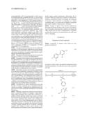 Organic Compounds diagram and image