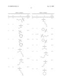 Organic Compounds diagram and image