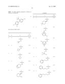 Organic Compounds diagram and image