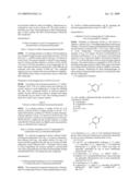 Organic Compounds diagram and image