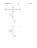 Fused Bicyclic mTor Inhibitors diagram and image