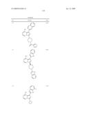 Fused Bicyclic mTor Inhibitors diagram and image