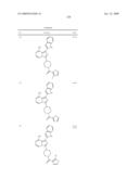 Fused Bicyclic mTor Inhibitors diagram and image