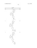 Fused Bicyclic mTor Inhibitors diagram and image