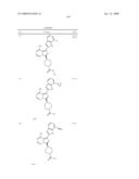 Fused Bicyclic mTor Inhibitors diagram and image