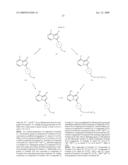 Fused Bicyclic mTor Inhibitors diagram and image