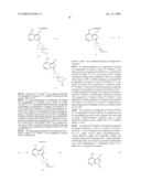 Fused Bicyclic mTor Inhibitors diagram and image