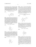 Fused Bicyclic mTor Inhibitors diagram and image