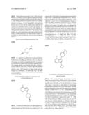 Fused Bicyclic mTor Inhibitors diagram and image