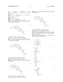 Tropane compounds diagram and image