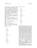 Tropane compounds diagram and image