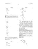 Tropane compounds diagram and image