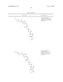 Tropane compounds diagram and image