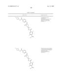 Tropane compounds diagram and image