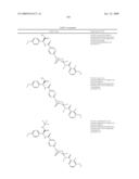 Tropane compounds diagram and image