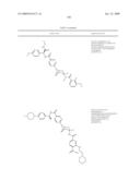 Tropane compounds diagram and image