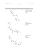 Tropane compounds diagram and image