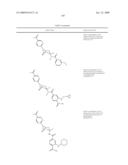 Tropane compounds diagram and image