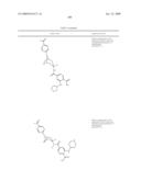 Tropane compounds diagram and image