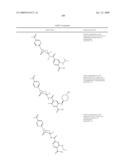 Tropane compounds diagram and image