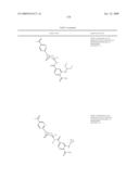 Tropane compounds diagram and image