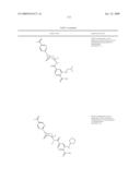 Tropane compounds diagram and image