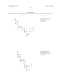 Tropane compounds diagram and image