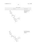 Tropane compounds diagram and image