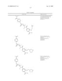 Tropane compounds diagram and image