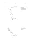 Tropane compounds diagram and image