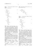 Tropane compounds diagram and image