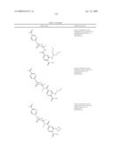 Tropane compounds diagram and image