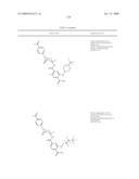 Tropane compounds diagram and image