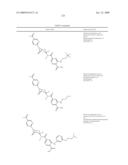 Tropane compounds diagram and image