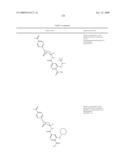 Tropane compounds diagram and image