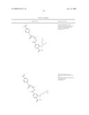 Tropane compounds diagram and image