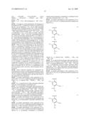 Tropane compounds diagram and image