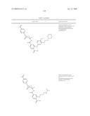 Tropane compounds diagram and image